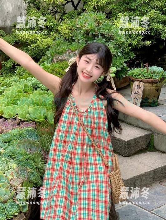 吃瓜网黑料爆料91苹果版安全稳定值得期待