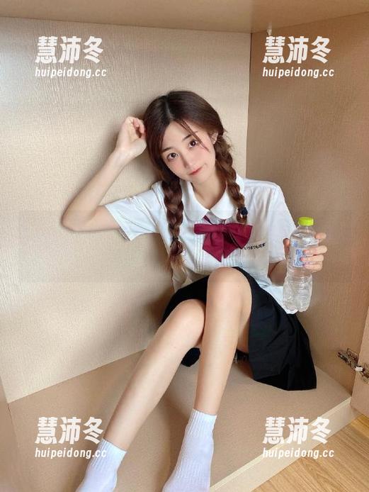 网曝吃瓜 网曝吃瓜官网永久开启,娱乐圈最新瓜等你来揭秘