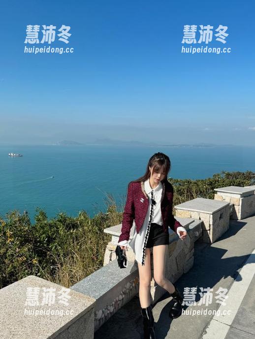 网曝吃瓜：最新吃瓜动态，别忘了收藏你喜欢的内容！