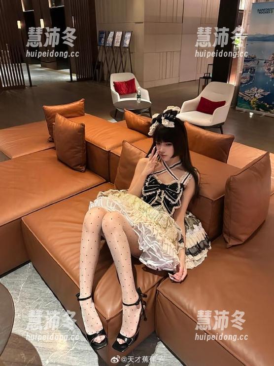 网曝吃瓜 网曝吃瓜精彩内容更新,免费下载享用顶尖吃瓜资讯
