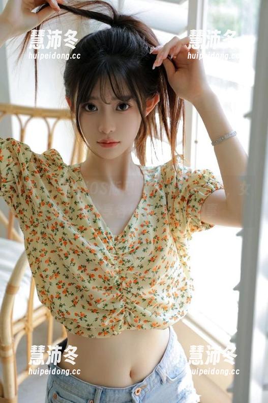 iOS版网曝吃瓜更新上线，女生轻松分享各种热门吃瓜趣事