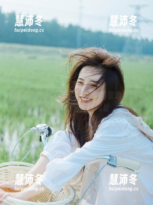 黑哥冲料 苹果版黑哥冲料回家地址使用指南和官方网站网址