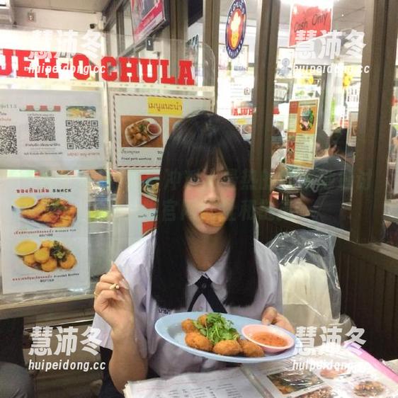 黑哥冲料 黑哥冲料上最热的回家地址讨论,附官网网址和链接