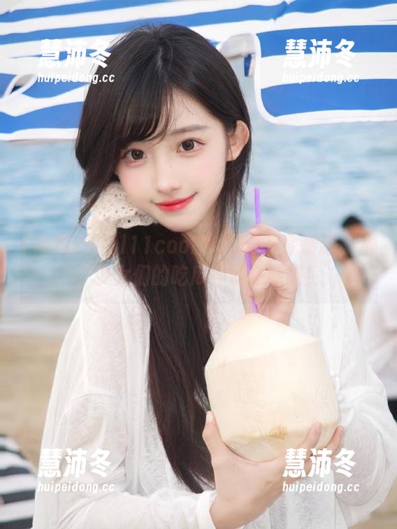 黑料23 hl11cool黑料23下载最新版本,少女们的吃瓜神器更新啦!