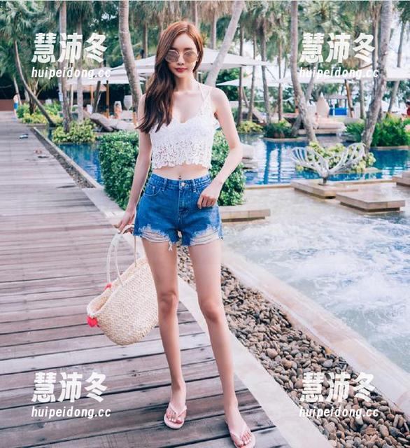 黑料23 hl11cool黑料23永久放送,海量黑料让你的瓜迎来狂欢季