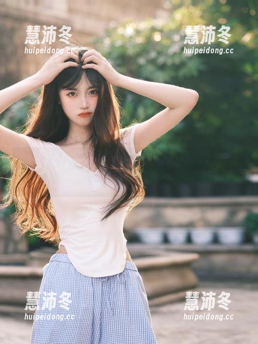 黑料24h苹果版上线，24小时不停播猛料瓜分
