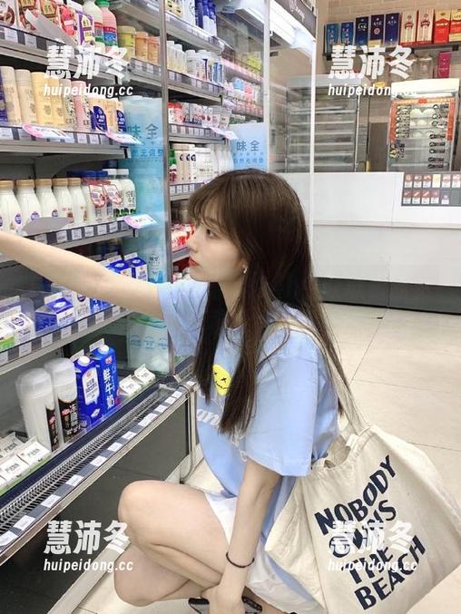 黑料24h 如何在黑料24h中获取最新资源?吃瓜群众必看指南
