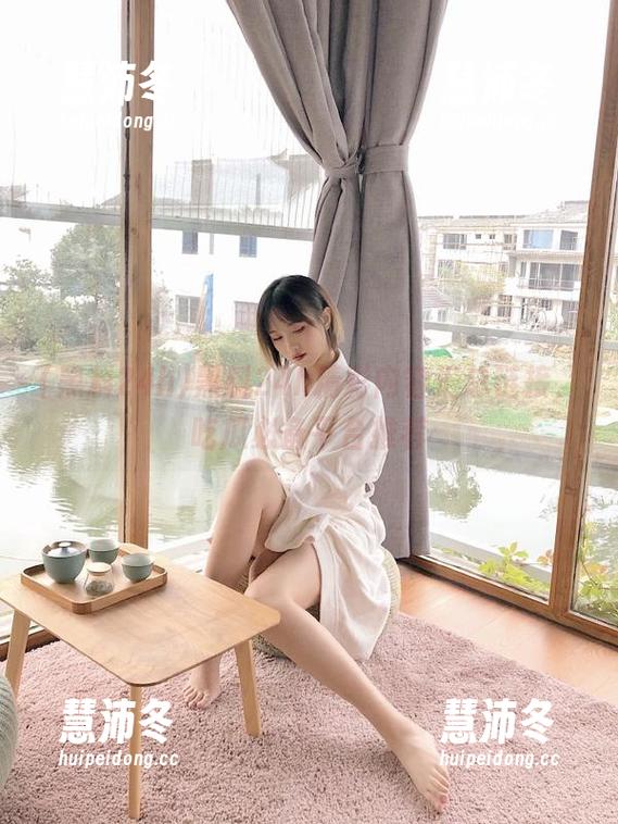 黑料24h精彩内容汇总链接，吃瓜必备平台推荐