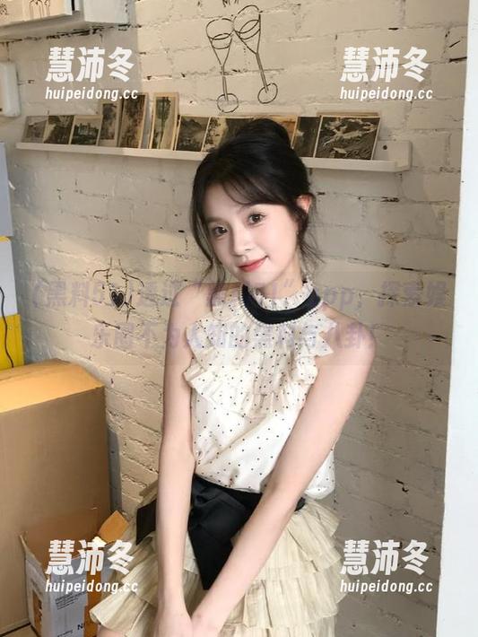 黑料51 透过“黑料51”app,探索娱乐圈不为人知的黑料与八卦!
