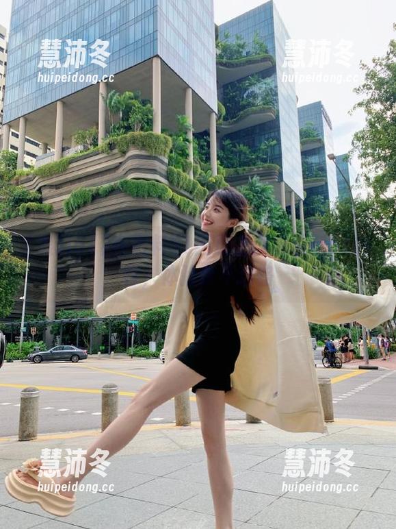 在黑料51网页上浏览黑料51内容，体验永不迷路