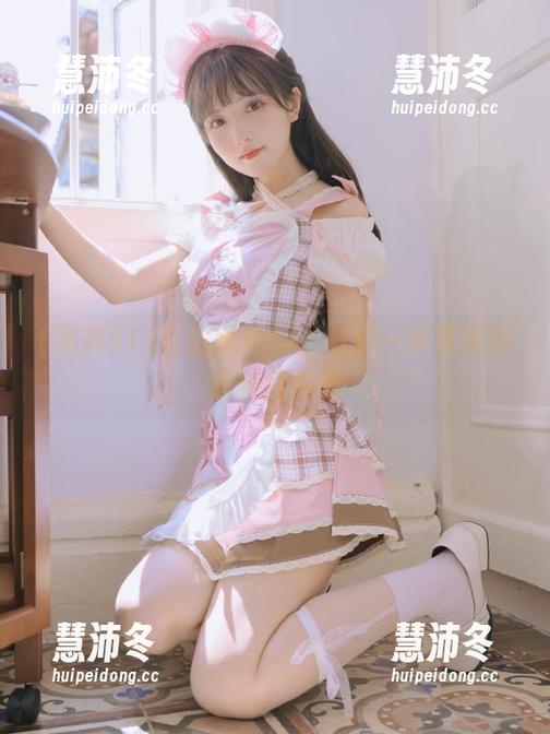 直达黑料51，让你一手掌握娱乐新闻真相