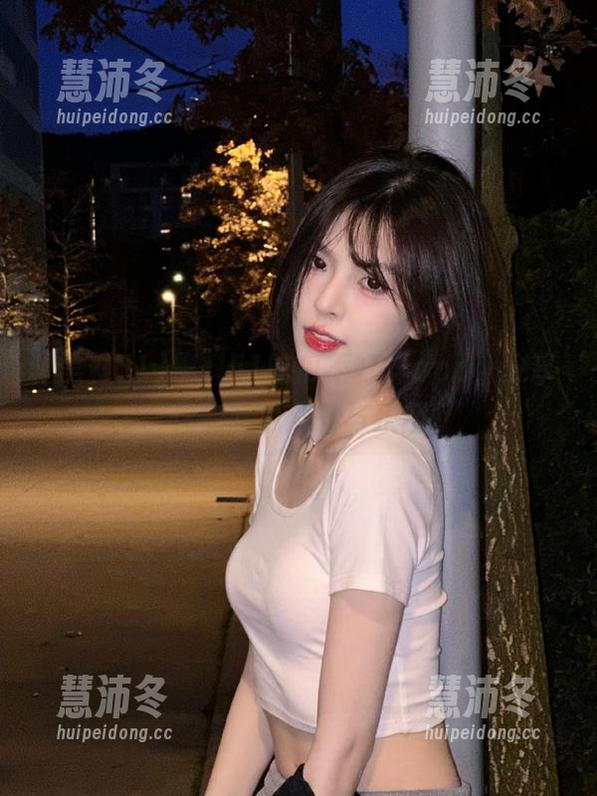 黑料51吃瓜不打烊app，分享你的吃瓜心得与乐趣