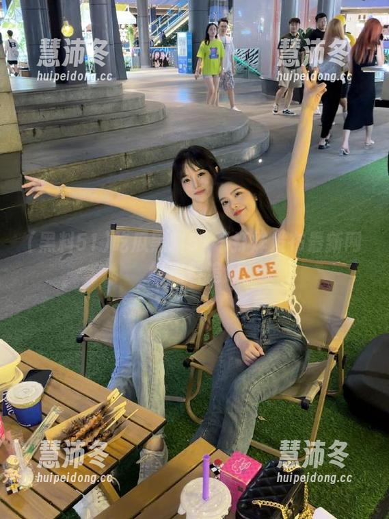 吃瓜黑料51不打烊发布最新网络黑料追踪