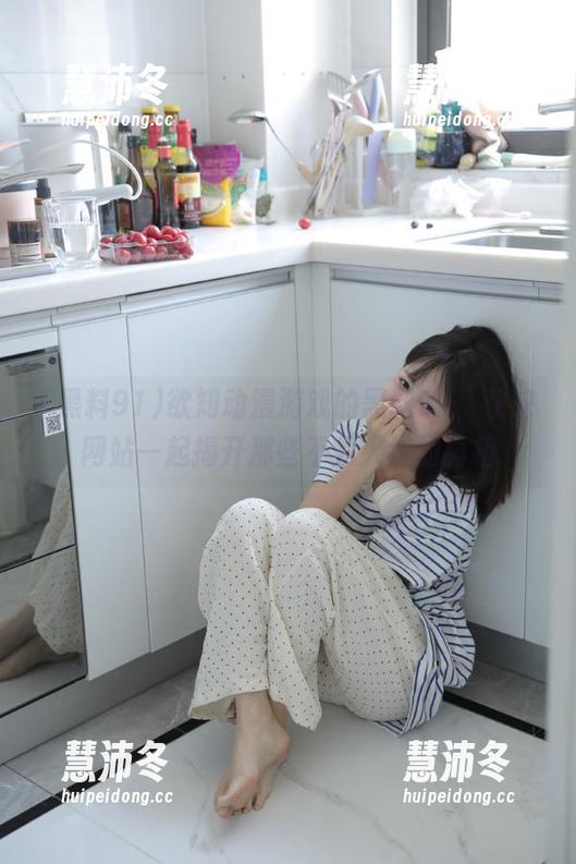 黑料91 欲知动漫游戏的黑料91,快来网站一起揭开那些不为人知的真相