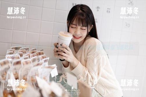黑料91 黑料91导航站上线,超全黑料链接带你飞速吃瓜