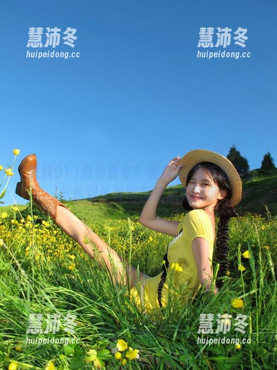 想看更多？黑料91导航教你轻松找到各种吃瓜信息和故事