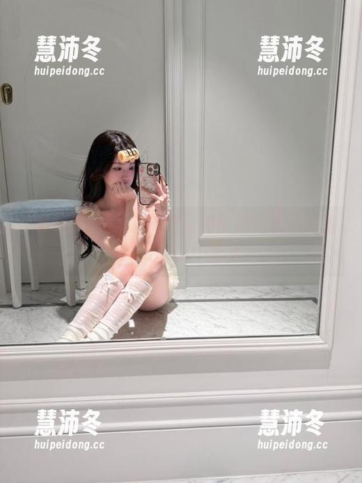 黑料91 黑料91教你如何找到永不迷路的吃瓜app秘诀