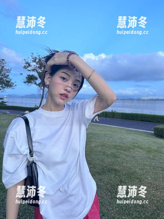 黑料app 黑料app官网入口首页入口,享受最新黑料吃瓜乐趣
