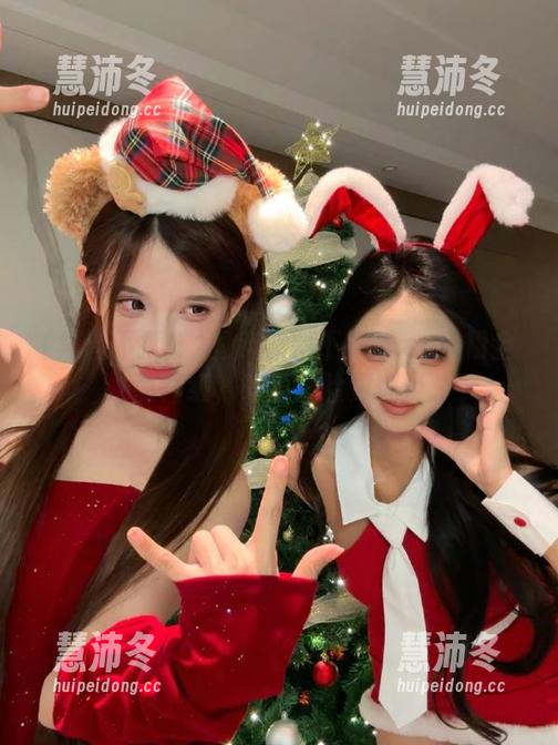 黑料不打烊 国产黑料不打烊.su入口全面升级,吃瓜体验更爽!