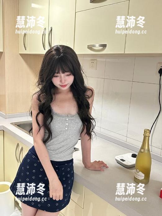 黑料不打烊 跟随51黑料不打烊首页,瓜圈热闻永不迷路