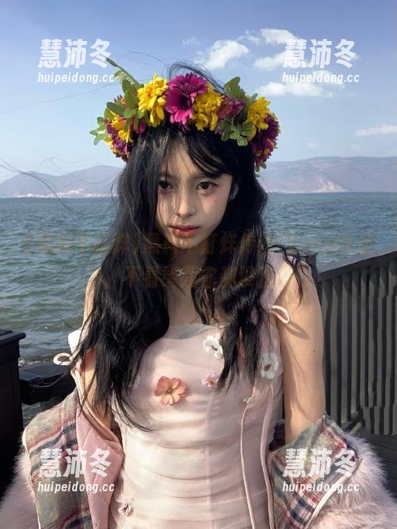 黑料不打烊 黑料不打烊传送门app导航,不看笑死你都没法停