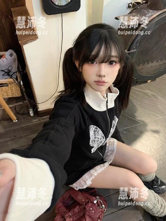黑料不打烊 ios用户注意,黑料社区的黑料不打烊新版本已更新!
