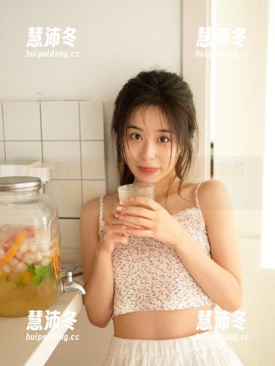 黑料不打烊 最新黑料不打烊回家的路,槽点满满堪称年度娱乐大餐