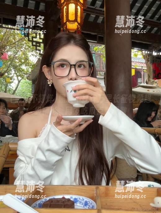 黑料不打烊 黑料不打烊万里长征视频超级精彩,网友吃瓜点赞无数
