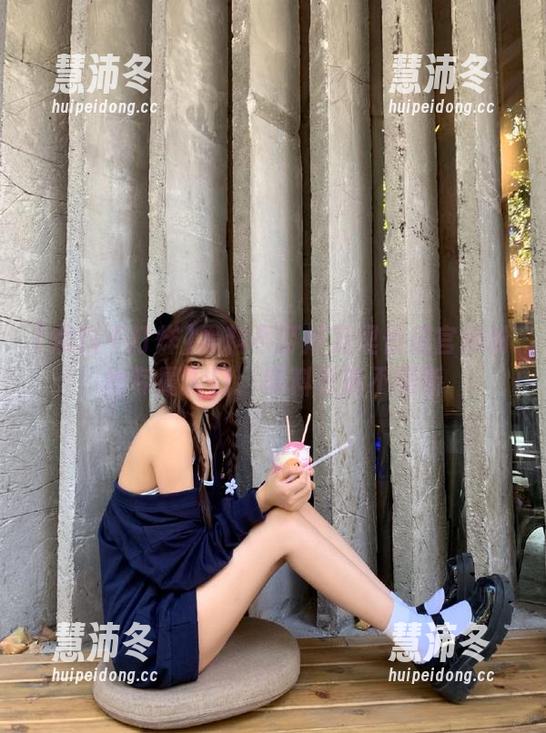 黑料不打烊 黑料不打烊万里长征官网粉丝专属入口,黑料更新不间断