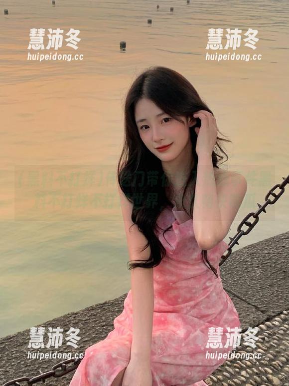 传送门带你进入热点事件黑料不打烊不打烊世界，永久畅快吃瓜