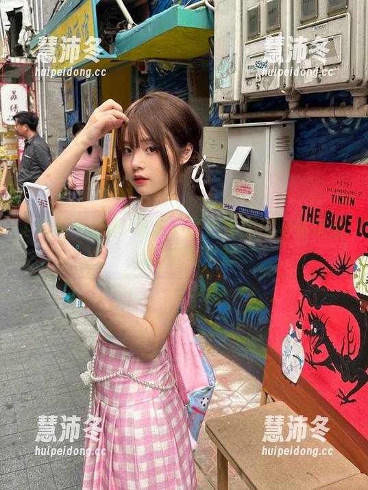 黑料不打烊 黑料不打烊传送门网站优质线路全面推荐
