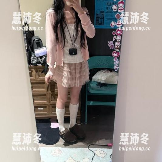 黑料不打烊官网最新八卦每日不断刷新