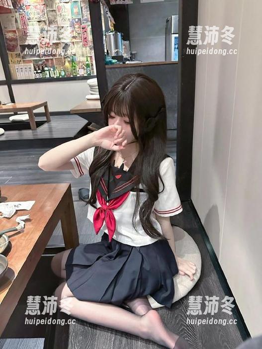 黑料不打烊 tttzzz黑料不打烊打不开?免费体验无广告爆料全网热点