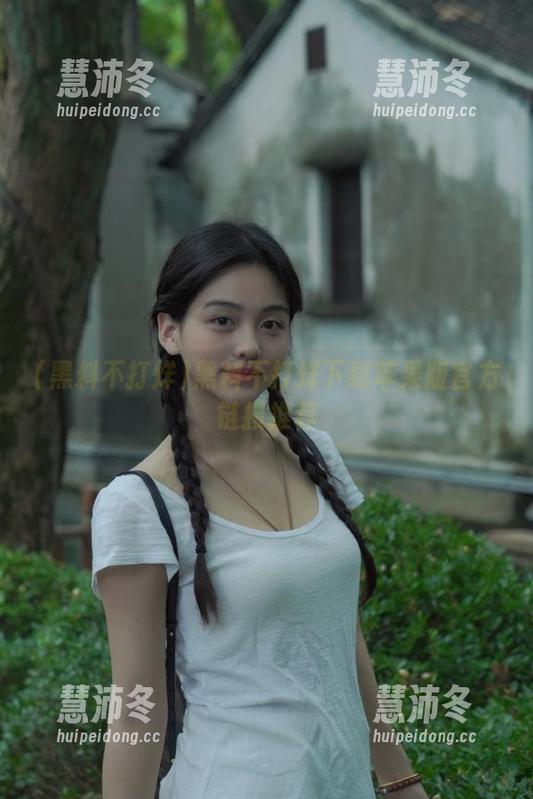 黑料不打烊下载苹果版官方链接推荐