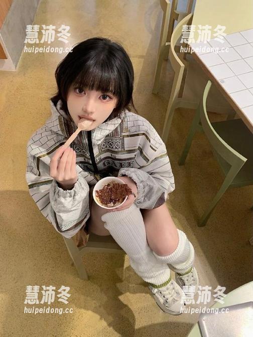 黑料不打烊 最新黑料不打烊,万里长征传安卓App,瓜友必备狂欢季