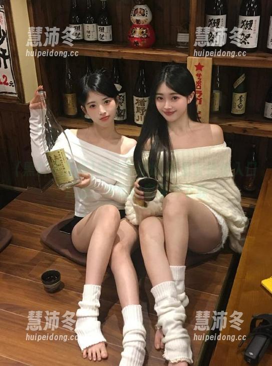 黑料不打烊 黑料不打烊,万里长征传入口直达,火爆内容等你下载