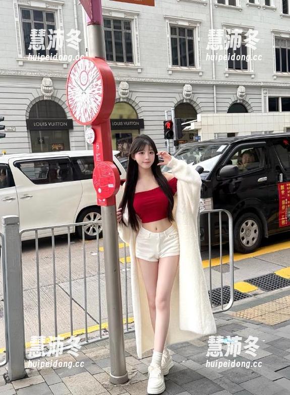 黑料不打烊 黑料不打烊传送门入口直达动漫游戏黑幕无处藏身