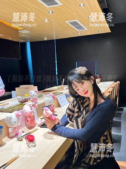 黑料不打烊 黑料不打烊网址知乎资源汇总及使用指南