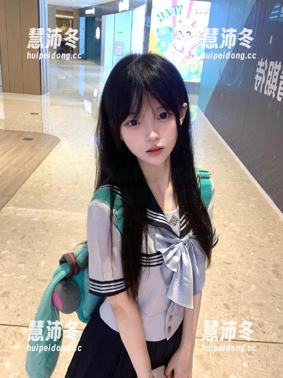 黑料不打烊 黑料不打烊查询网免费查询功能,揭秘明星私下黑料
