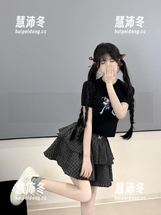 黑料不打烊 教你女生如何通过传送门登录黑料不打烊下载安装包