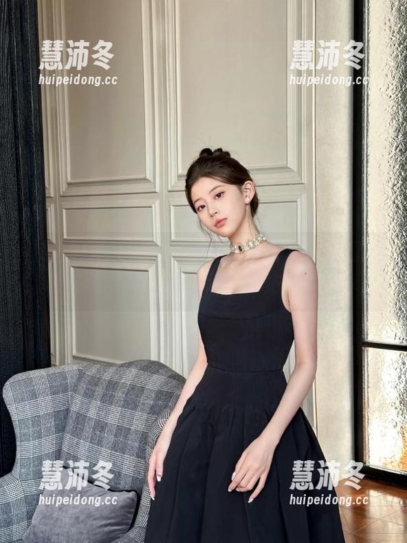 超火爆黑料不打烊传送门入口导航，精选高速稳定网站线路分享
