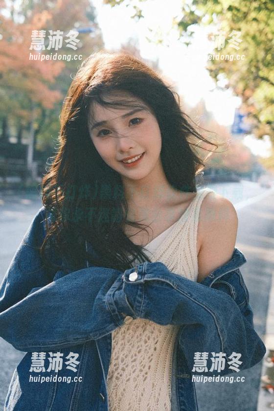 黑料不打烊 黑料不打烊软件免费下载,帮你永不迷路快速分享独家黑料