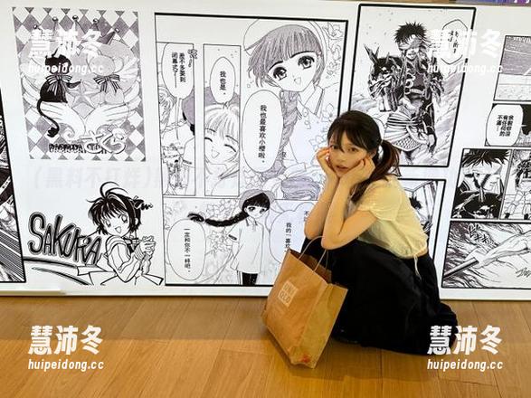 黑料不打烊 黑料不打烊网页版appios端新增功能,畅享爆料无极限