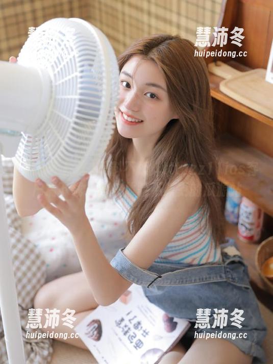 黑料不打烊 黑料不打烊tttzzz11ios客户端下载,快来体验不断更的瓜源站