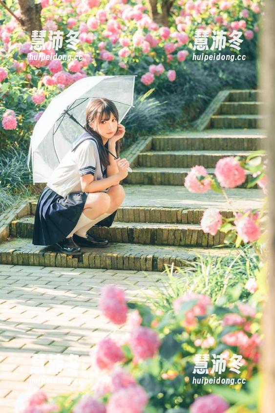 黑料不打烊最新入口传送门，火爆瓜田精彩内容任你选