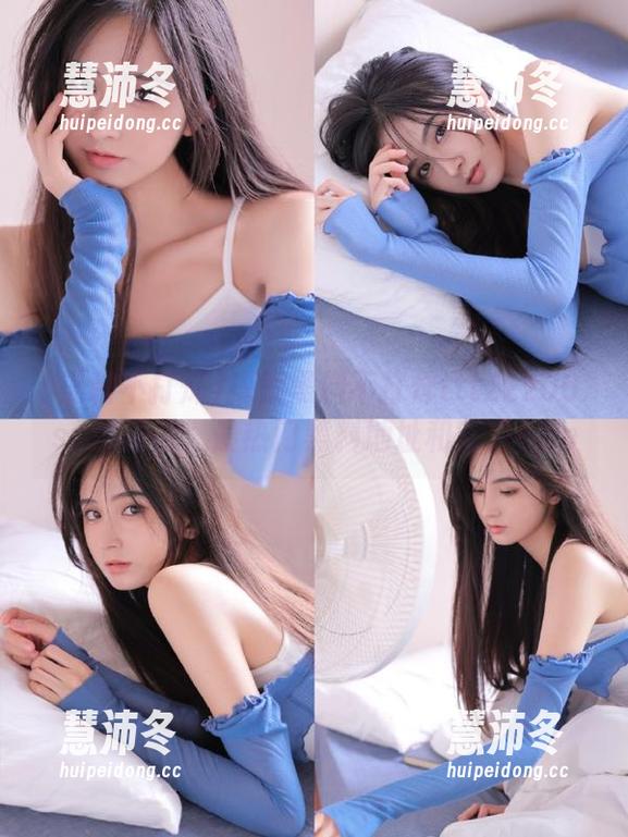 探索黑料不打烊tttzzz06.su传送门：最热门黑料地址和官方app