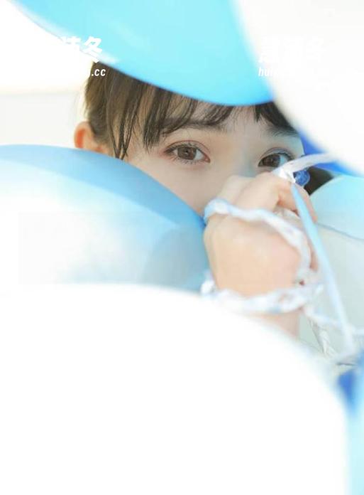 黑料不打烊 zztt15黑料不打烊在线app传送门让你轻松获取热点
