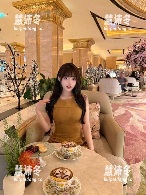 黑料不打烊 黑料不打烊在线入口直达明星黑料不容错过