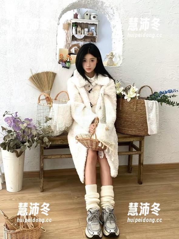 黑料不打烊 不容错过的zztt26.黑料不打烊网址,海量黑料随时吃瓜,赶紧收藏