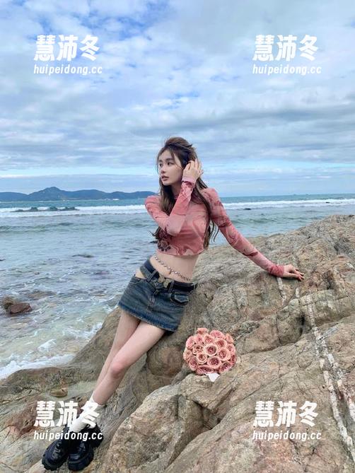 黑料不打烊 热门话题首页发布,51黑料不打烊陪你吃瓜聊不停!